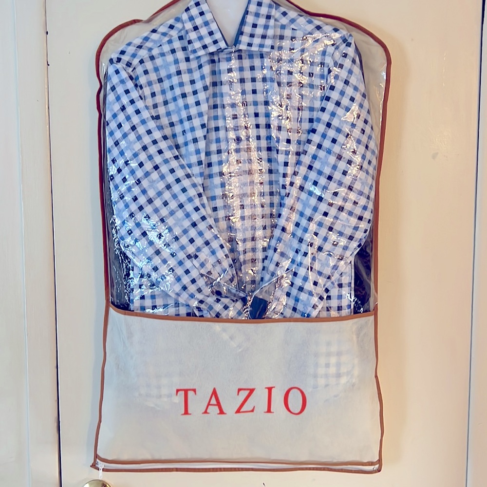 3 Piece Boys Suit with dress shirt included